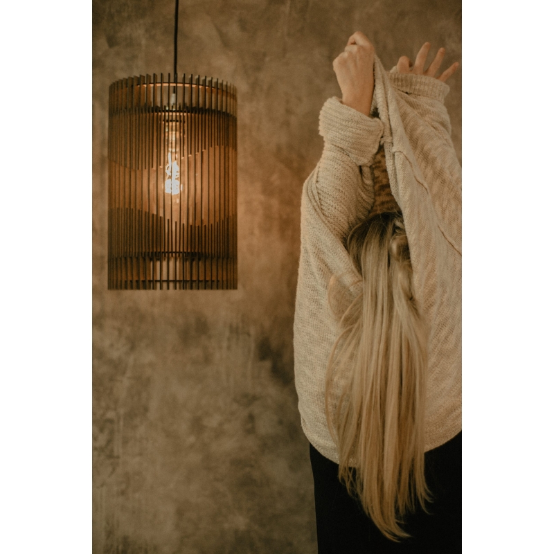 ARLES C MEDIUM ARLES C MEDIUM