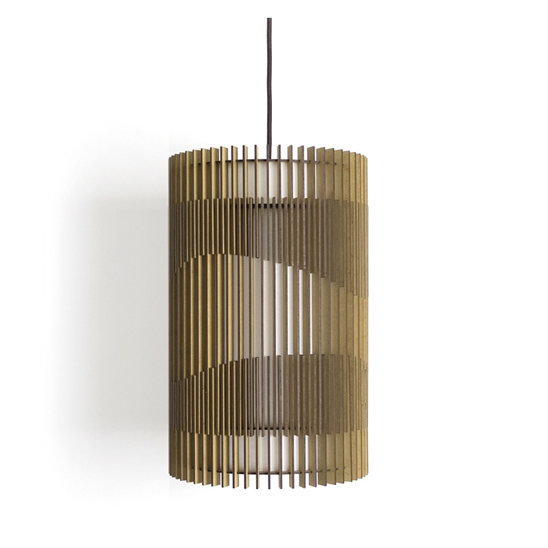 ARLES C MEDIUM ARLES C MEDIUM