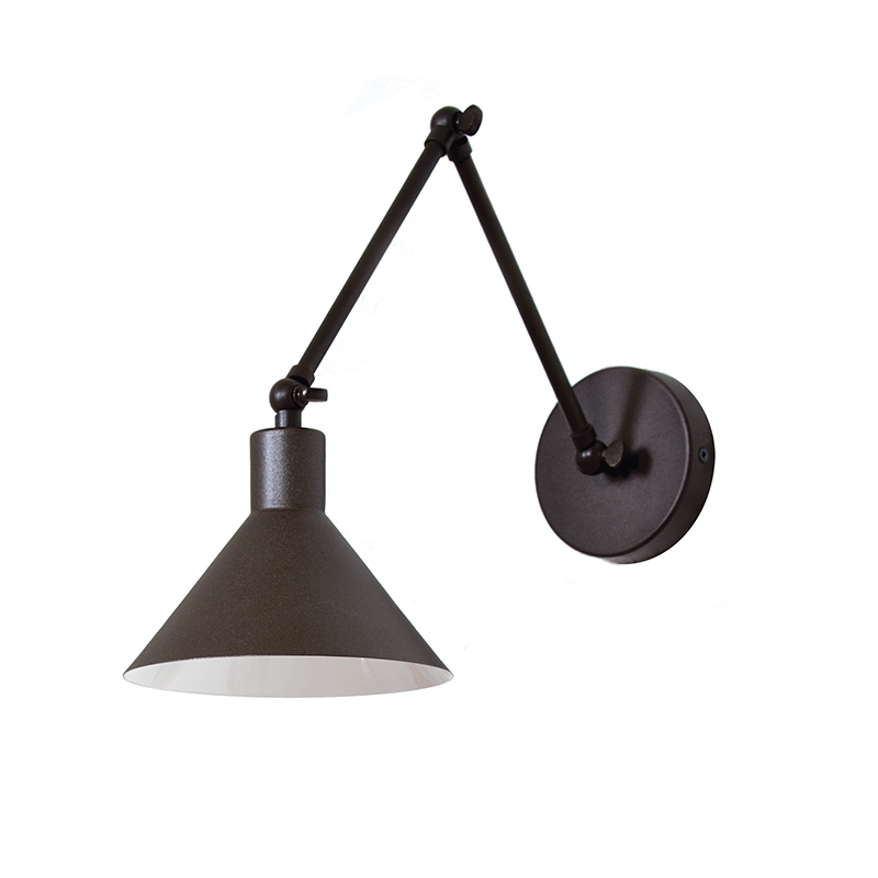 CAPUCHINA A CAPUCHINA A