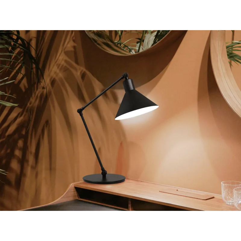 CAPUCHINA S CAPUCHINA S