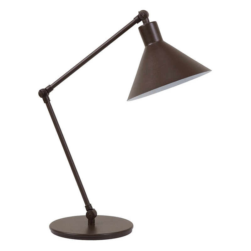 CAPUCHINA S CAPUCHINA S