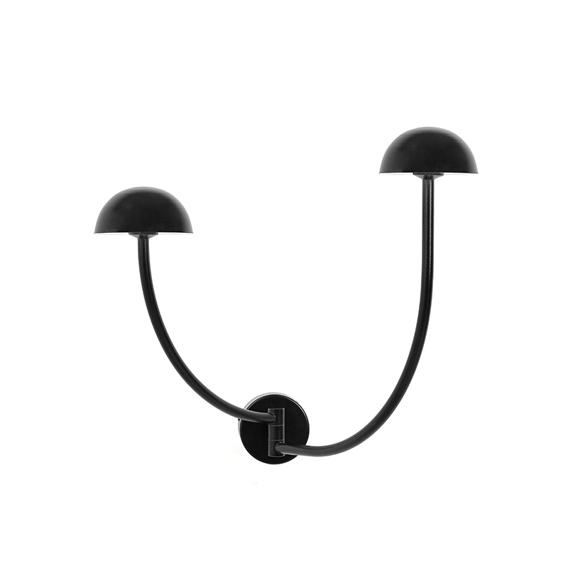 CHAMPIGNON A CHAMPIGNON A