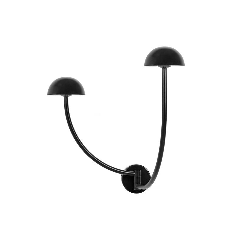 CHAMPIGNON A CHAMPIGNON A