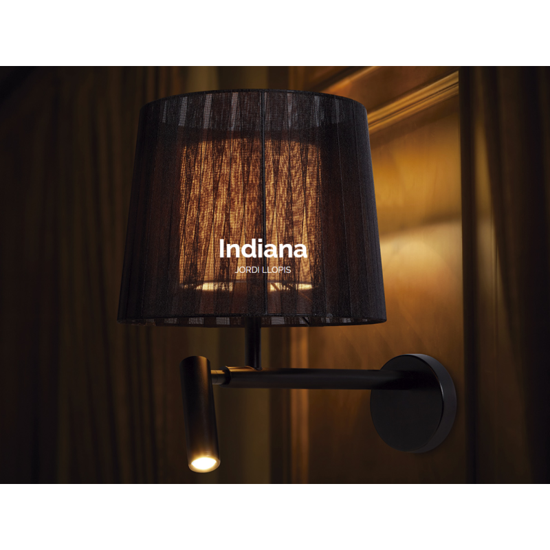 INDIANA A INDIANA A