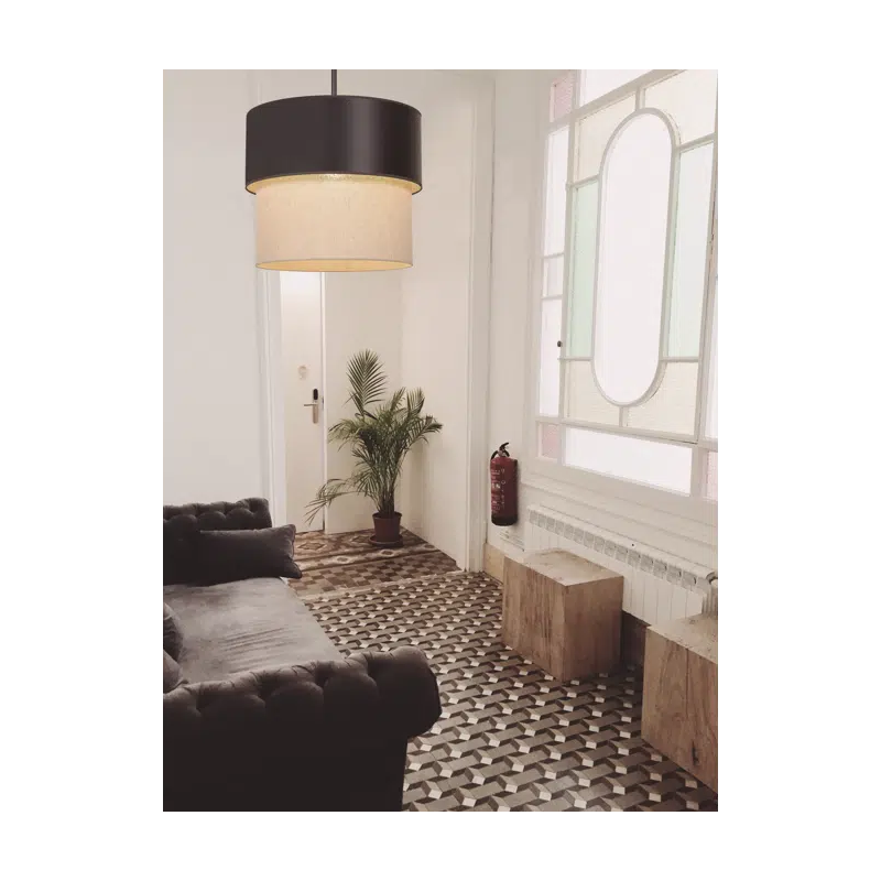 KAN C DOBLE KAN C DOBLE