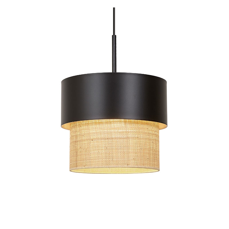 KAN C DOBLE KAN C DOBLE