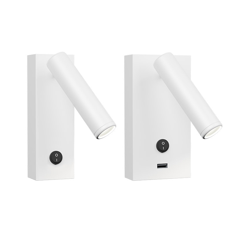 MANHATTAN A MANHATTAN A