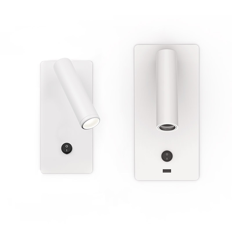 MANHATTAN A MANHATTAN A