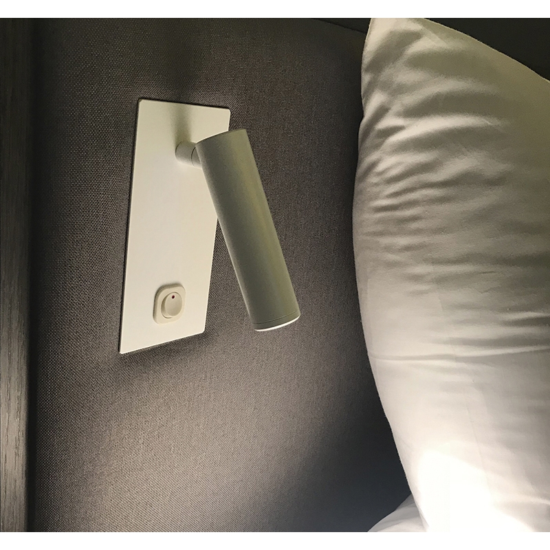 MANHATTAN A MANHATTAN A