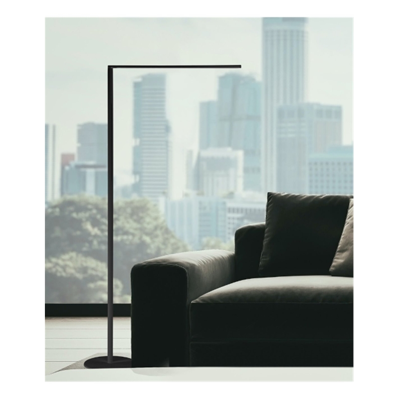 MATRIX LED P MATRIX LED P