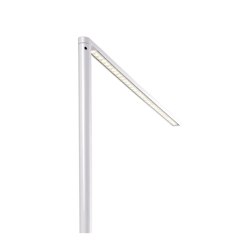 MATRIX LED P MATRIX LED P