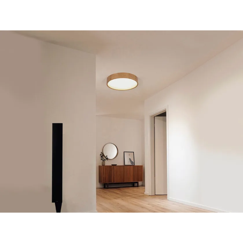 RONDO WOOD RONDO WOOD