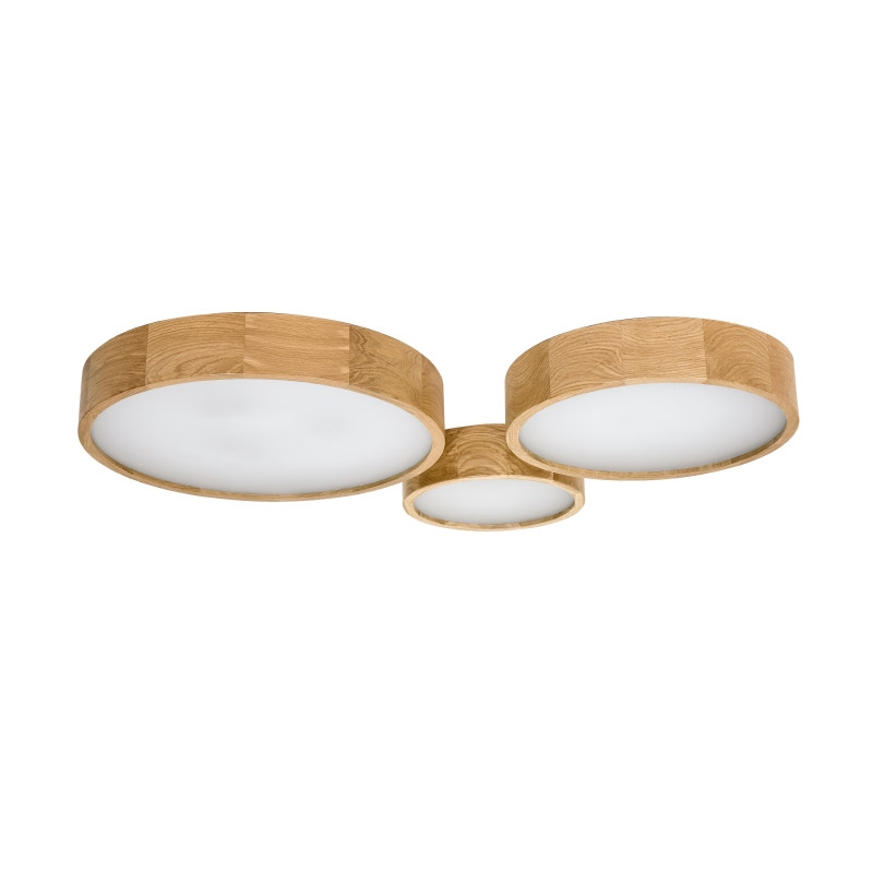 RONDO WOOD RONDO WOOD