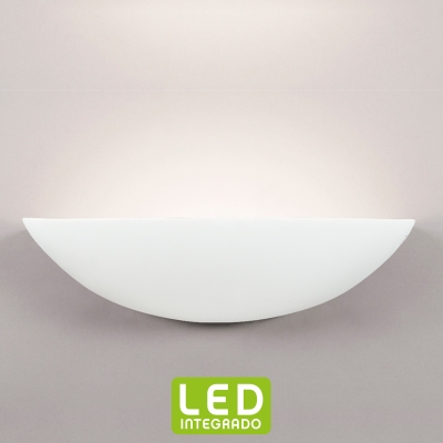 ESFERA 625 LED