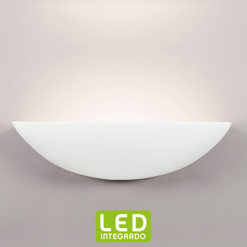 ESFERA 625 LED