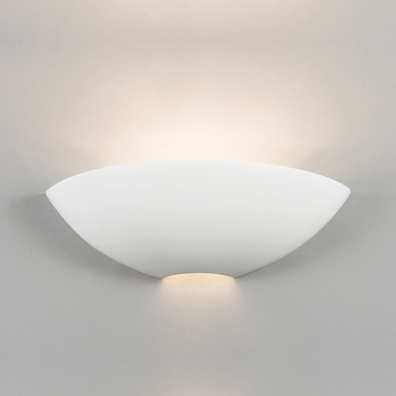 ESFERA UP-DOWN 405 ESFERA UP-DOWN 405