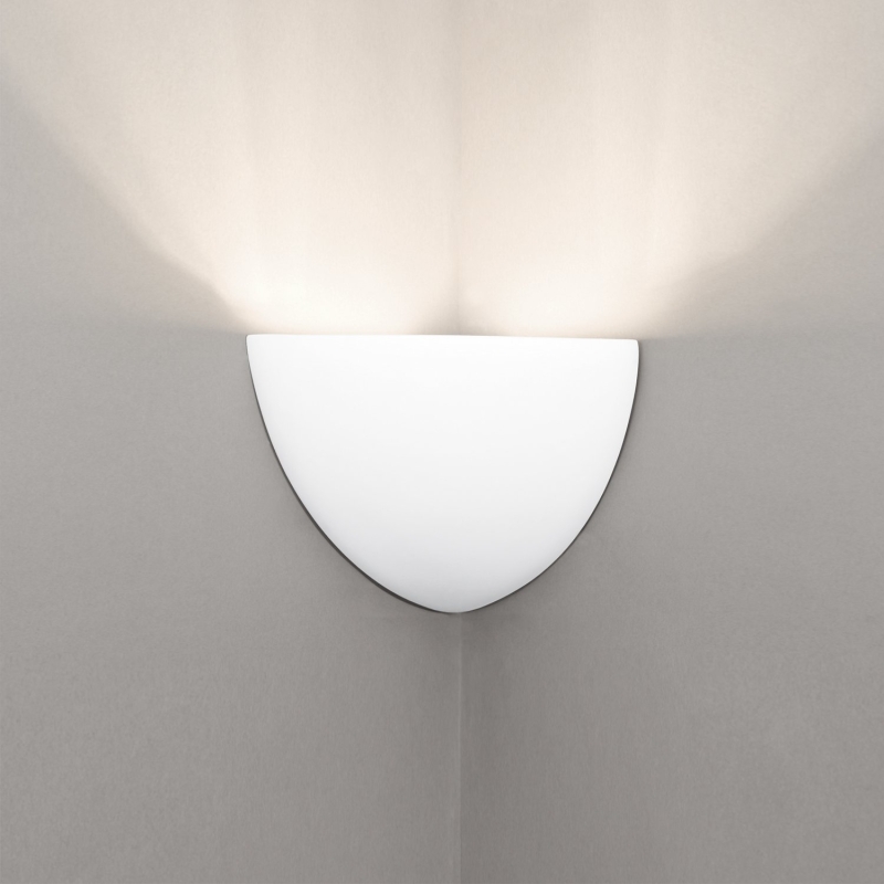 ESFERA CORNER 150 ESFERA CORNER 150