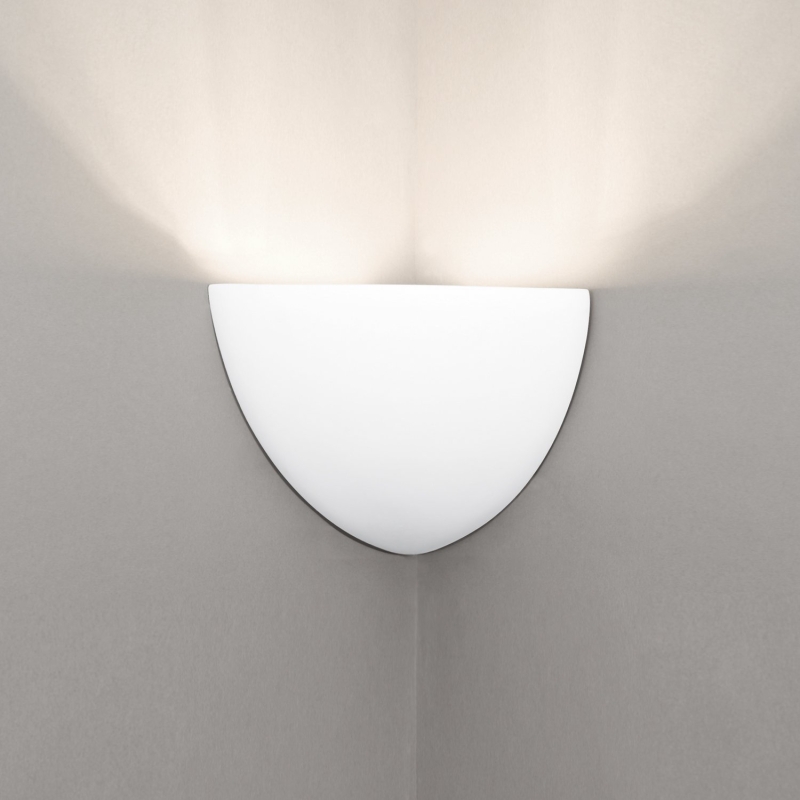 ESFERA CORNER 280 ESFERA CORNER 280