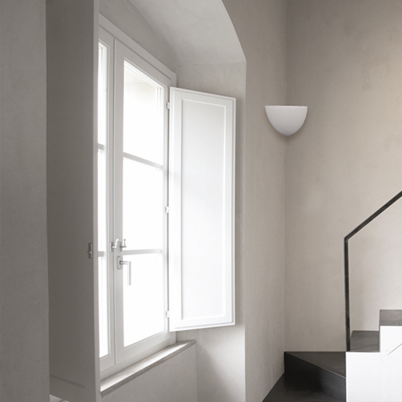 ESFERA CORNER 280 ESFERA CORNER 280