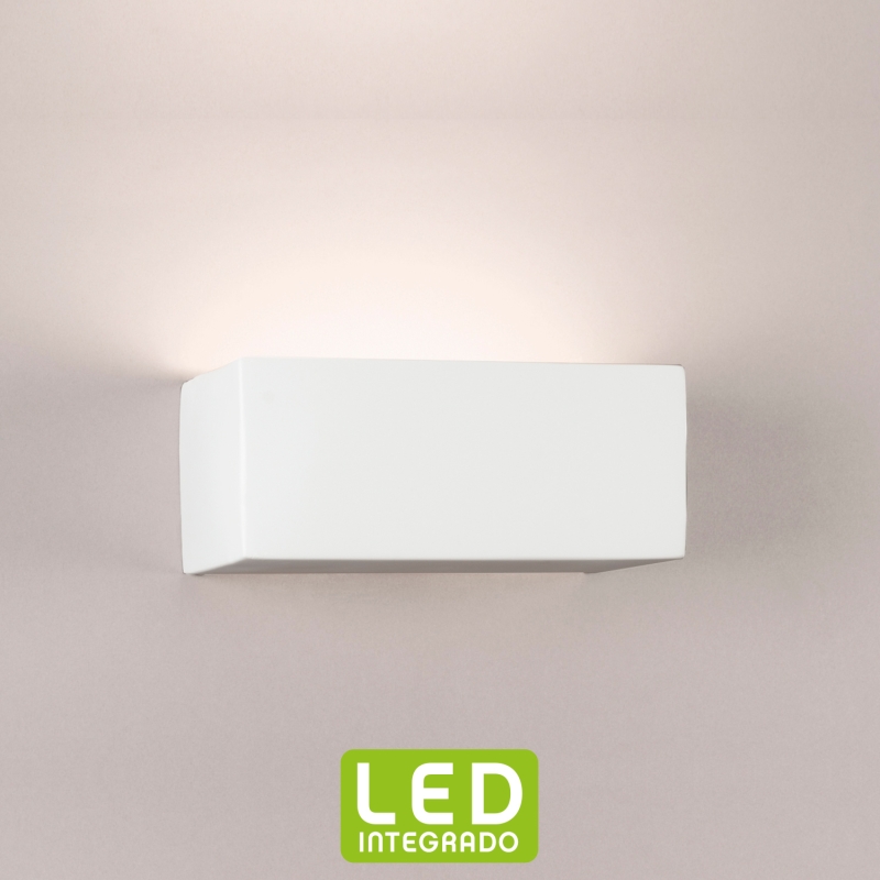 BRAVO 250 LED BRAVO 250 LED