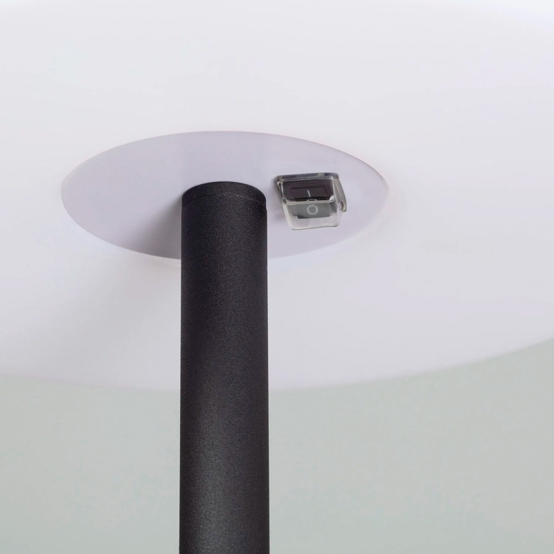 EX1363 PIE EX1363 PIE