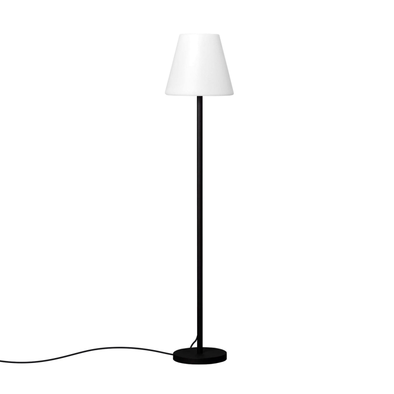 EX1363 PIE EX1363 PIE