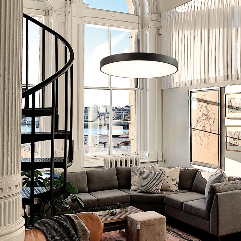 MADISON COLGANTE MADISON COLGANTE