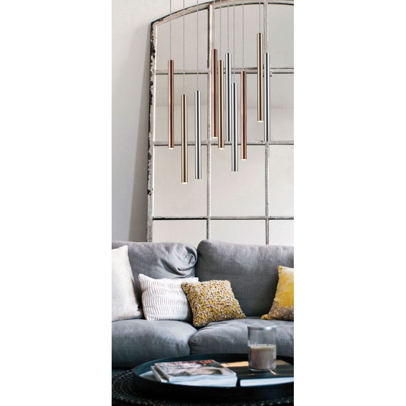 ELLIOT COLGANTE ELLIOT COLGANTE