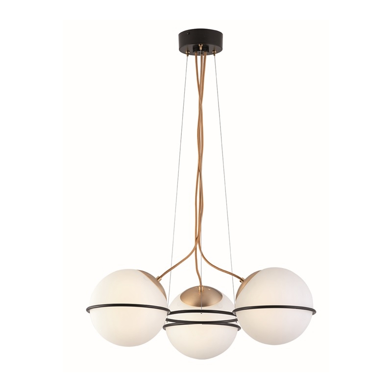 FERERO COLGANTE FERERO COLGANTE