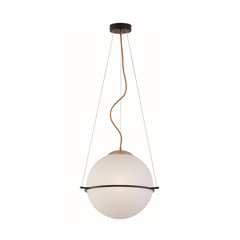 FERERO COLGANTE FERERO COLGANTE