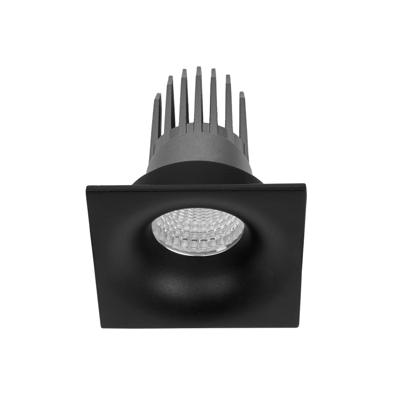 ORBIT FIJO 12 CUADRADO ORBIT FIJO 12 CUADRADO