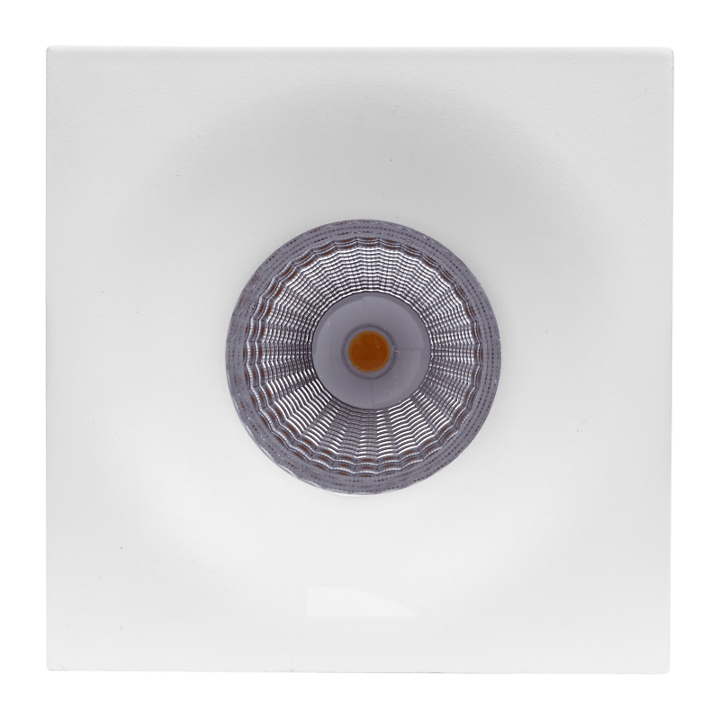 ORBIT FIJO 12 CUADRADO ORBIT FIJO 12 CUADRADO