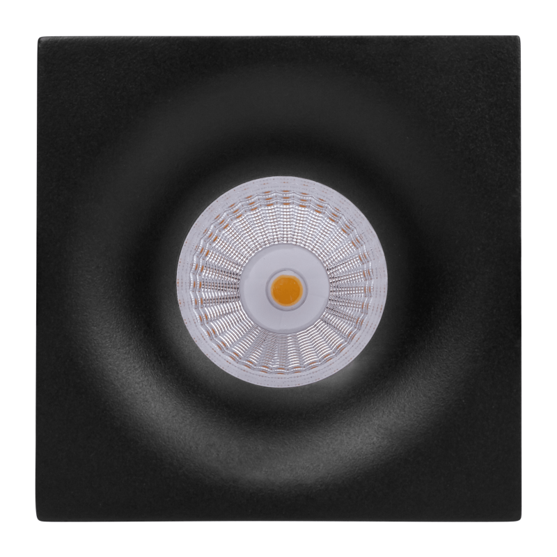 ORBIT FIJO 12 CUADRADO ORBIT FIJO 12 CUADRADO