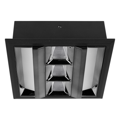 COSMOS WALL WASHER 20