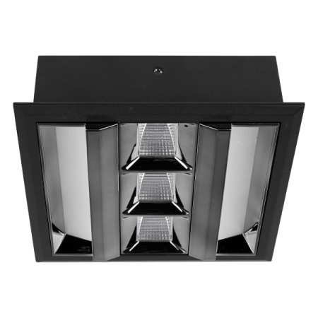 COSMOS WALL WASHER 20