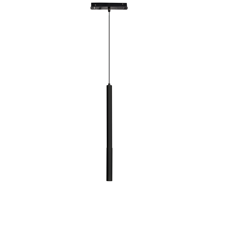 VENICE SUSPENDIDA MAGNET VENICE SUSPENDIDA MAGNET