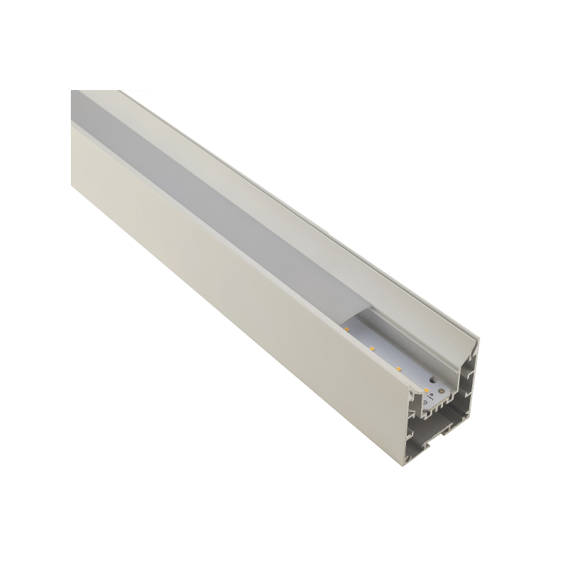 GALAXY SUPERFICIE GALAXY SUPERFICIE