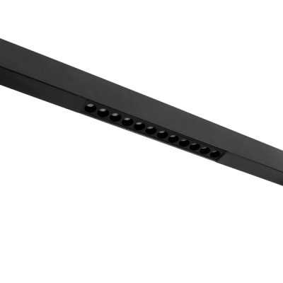 MATRIX LINEAL MAGNET 12W