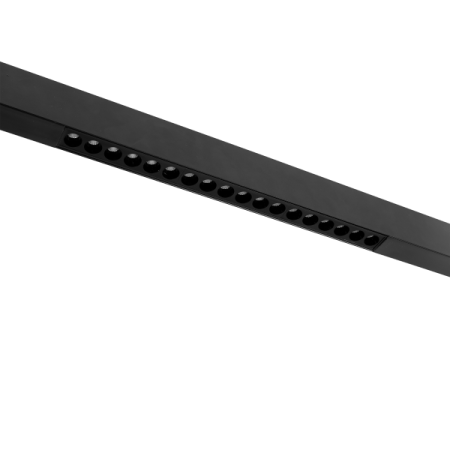 MATRIX LINEAL MAGNET 24W