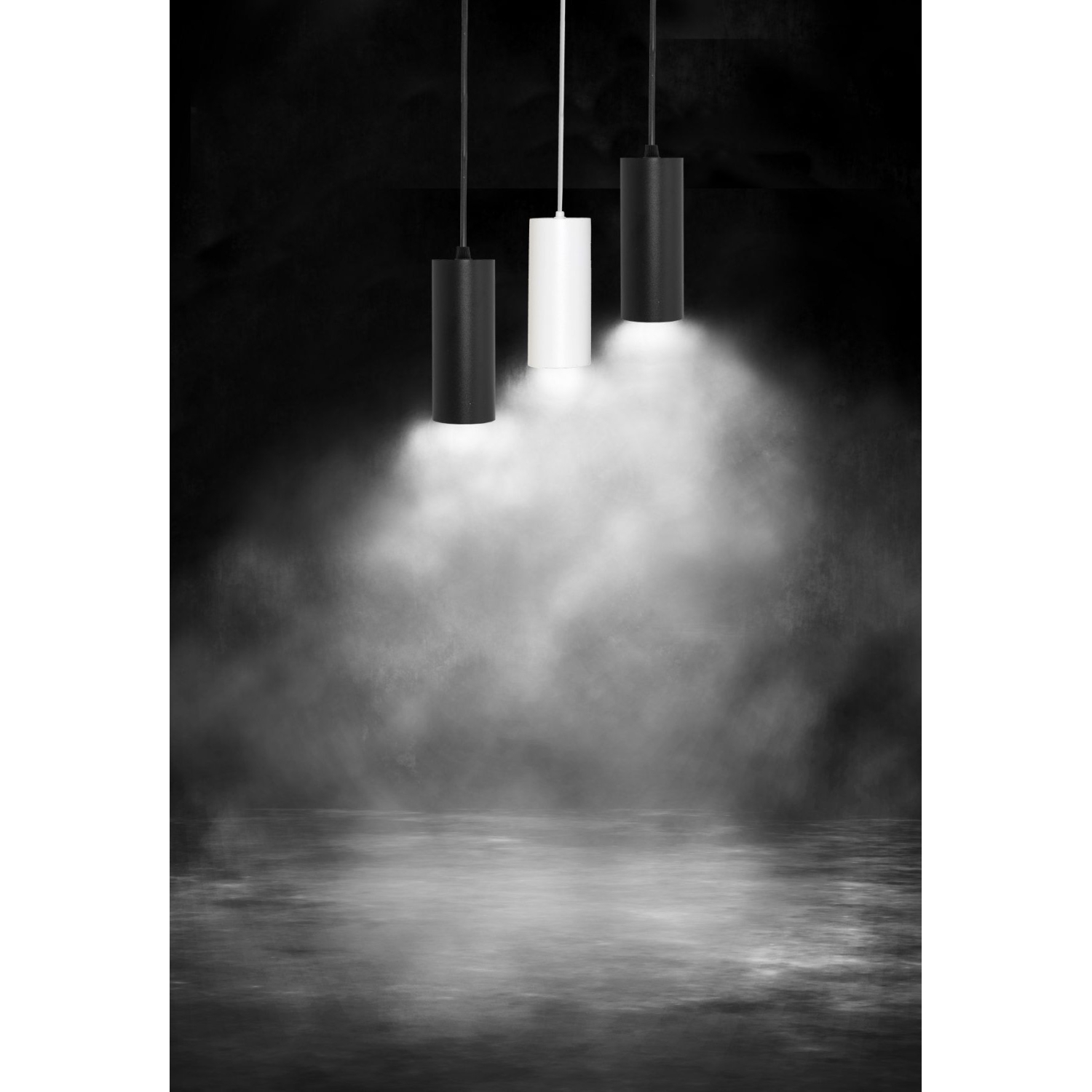 Iluminación Técnica