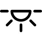 ILUMINACIÓN TÉCNICA