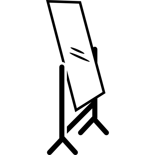 ESPEJOS - RETROILUMINADOS