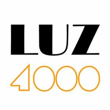 luz400_quienes_somos.jpg