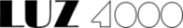 Luz4000