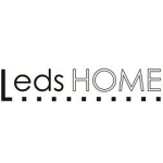 Leds Home Lighting