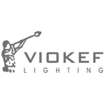 Viokef