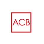 ACB Iluminacion