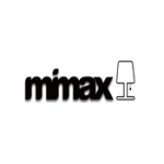 MIMAX LIGHTING