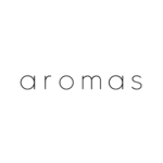 aromas