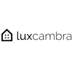 Luxcambra